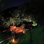 La Presa Bed & Breakfast