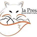 La Presa Bed & Breakfast
