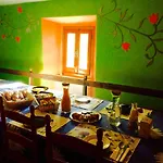 Bed & Breakfast La Presa