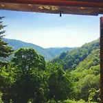 La Presa * Molino del Pallone