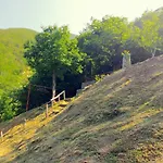 Bed & Breakfast La Presa Molino del Pallone
