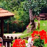 Bed & Breakfast La Presa Molino del Pallone
