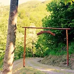 La Presa Bed & Breakfast Molino del Pallone
