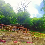 Bed & Breakfast La Presa *