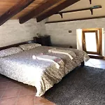 La Presa Bed & Breakfast *