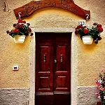La Presa Bed & Breakfast *