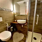 La Presa Bed & Breakfast